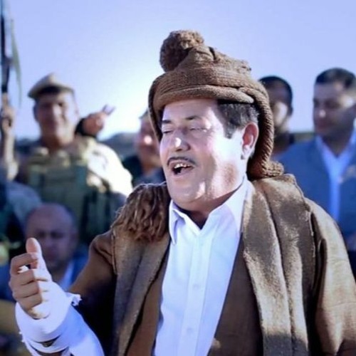 عارەب عوسمان